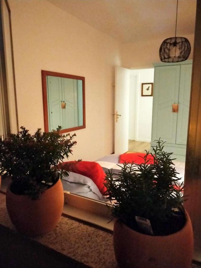 Apartamento boutique A casa de Lola Boiro Extérieur photo